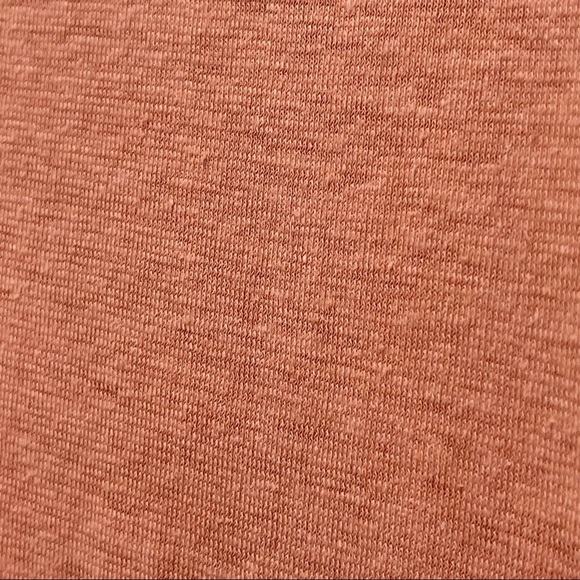 Made well Shirt Women size Small - Picture 7 of 15